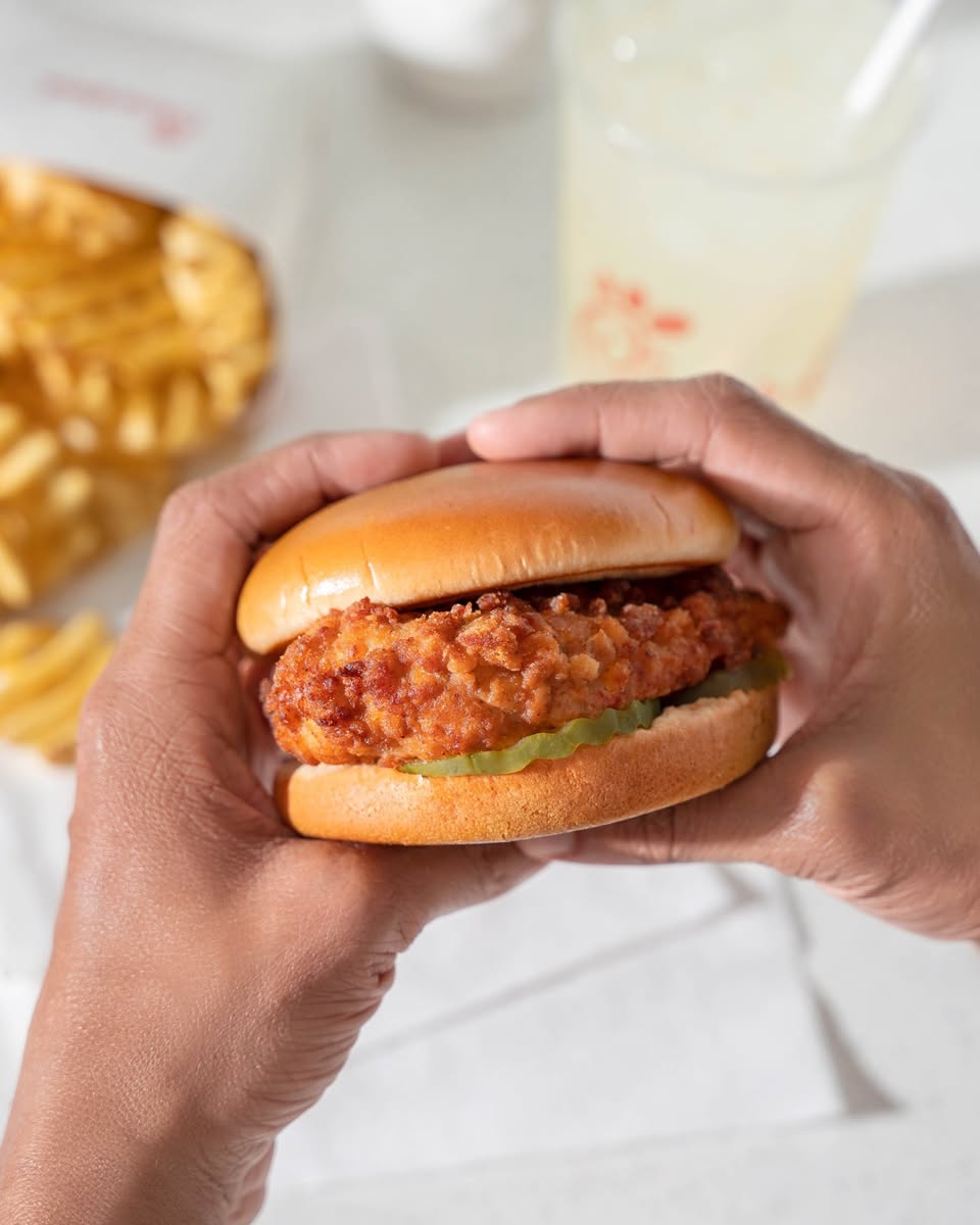 Image from social media post