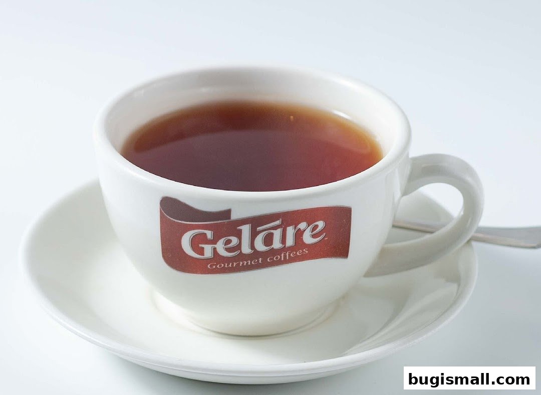 Geláre Bugis image 57