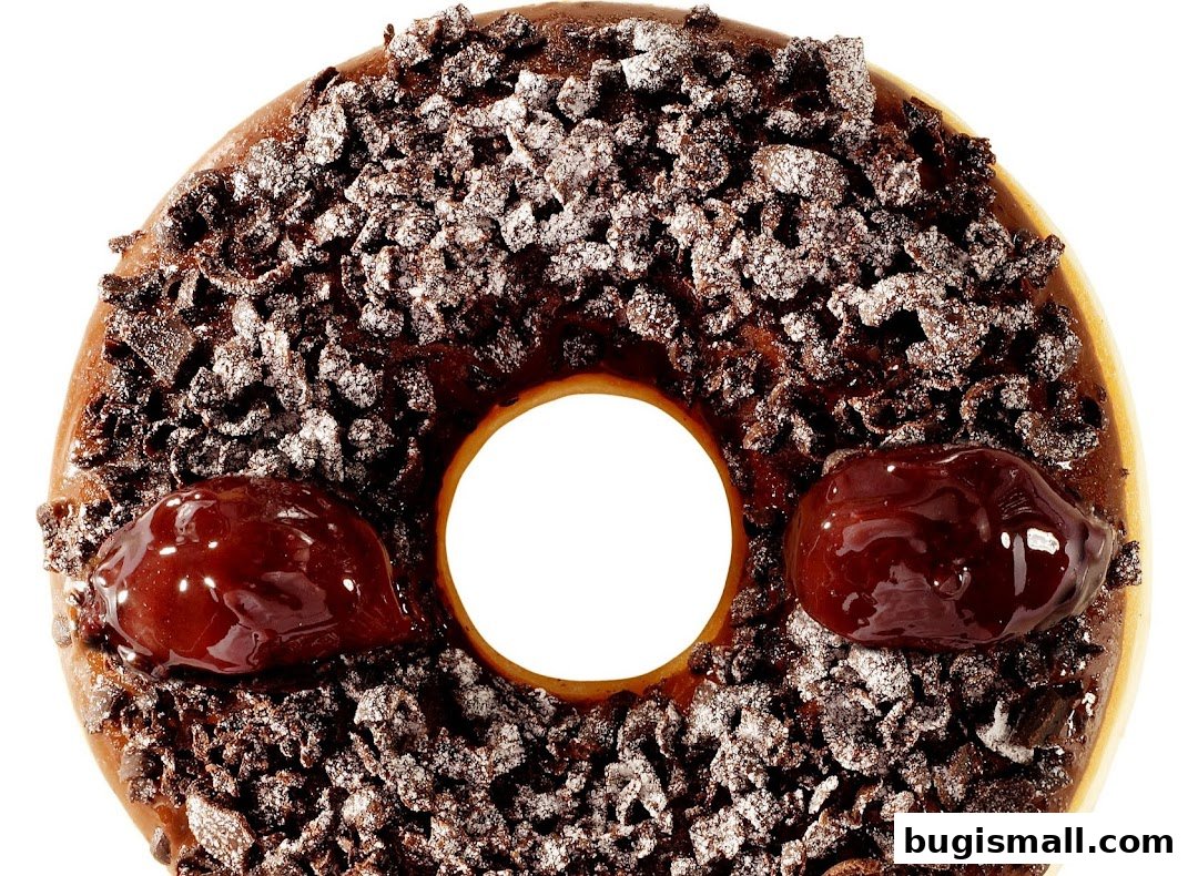 J.CO Donuts  Coffee image 21