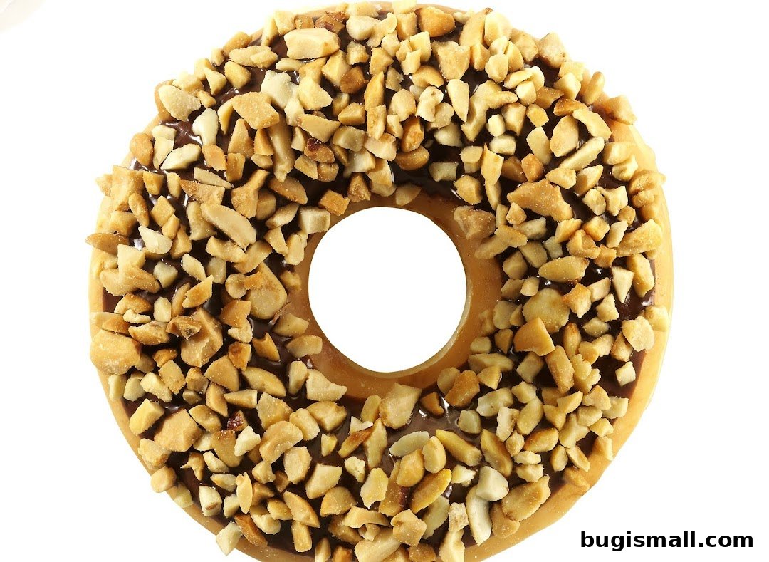 J.CO Donuts  Coffee image 23