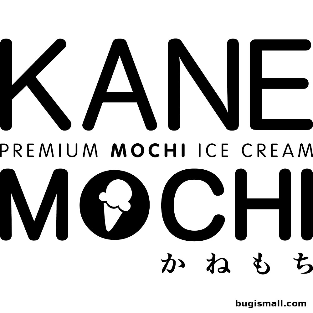 KANE MOCHI