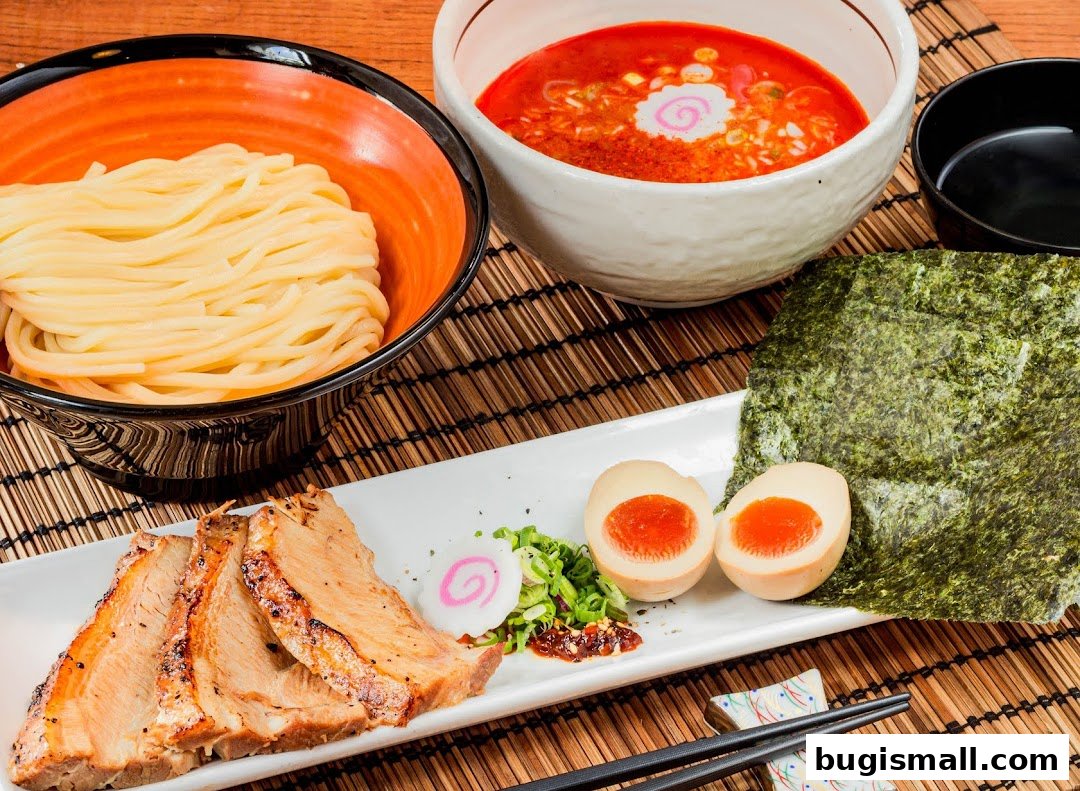 Ramen Champion image 74