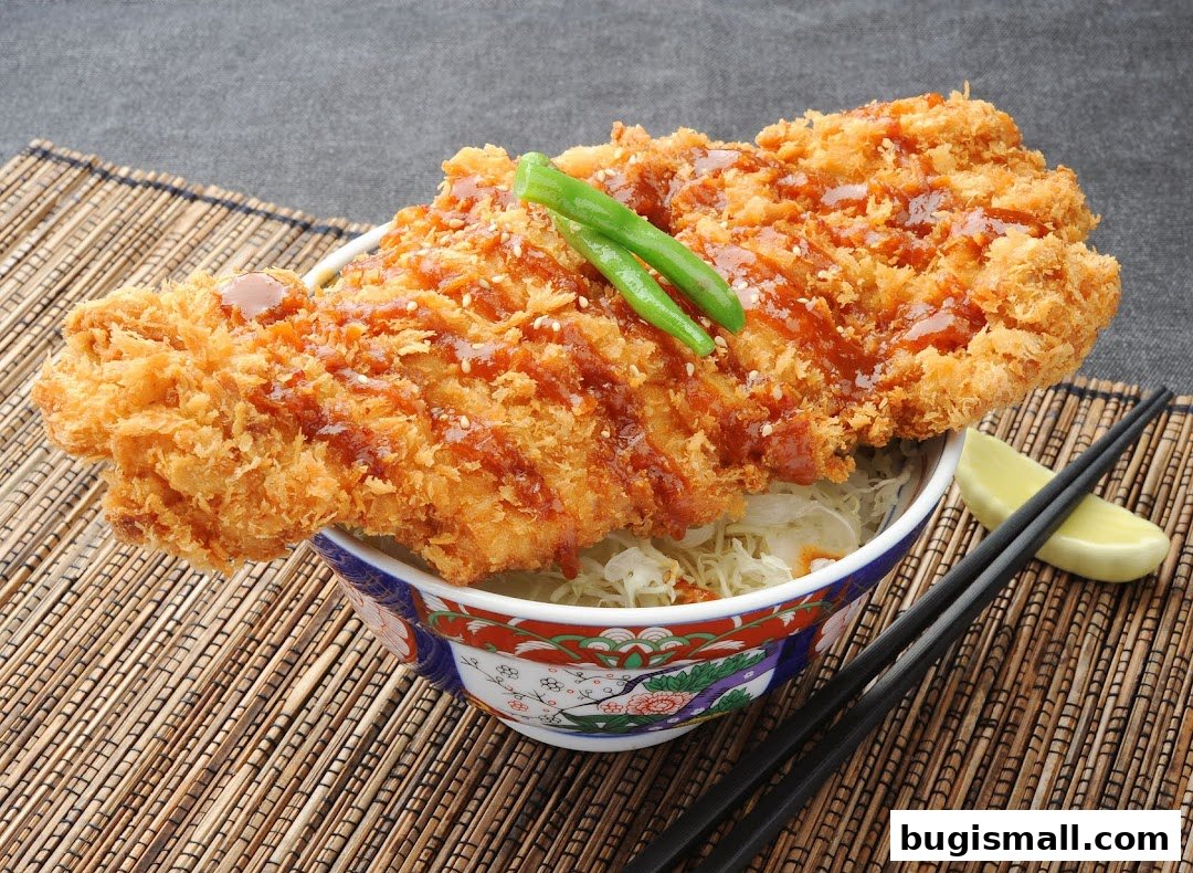 Ramen Champion image 76
