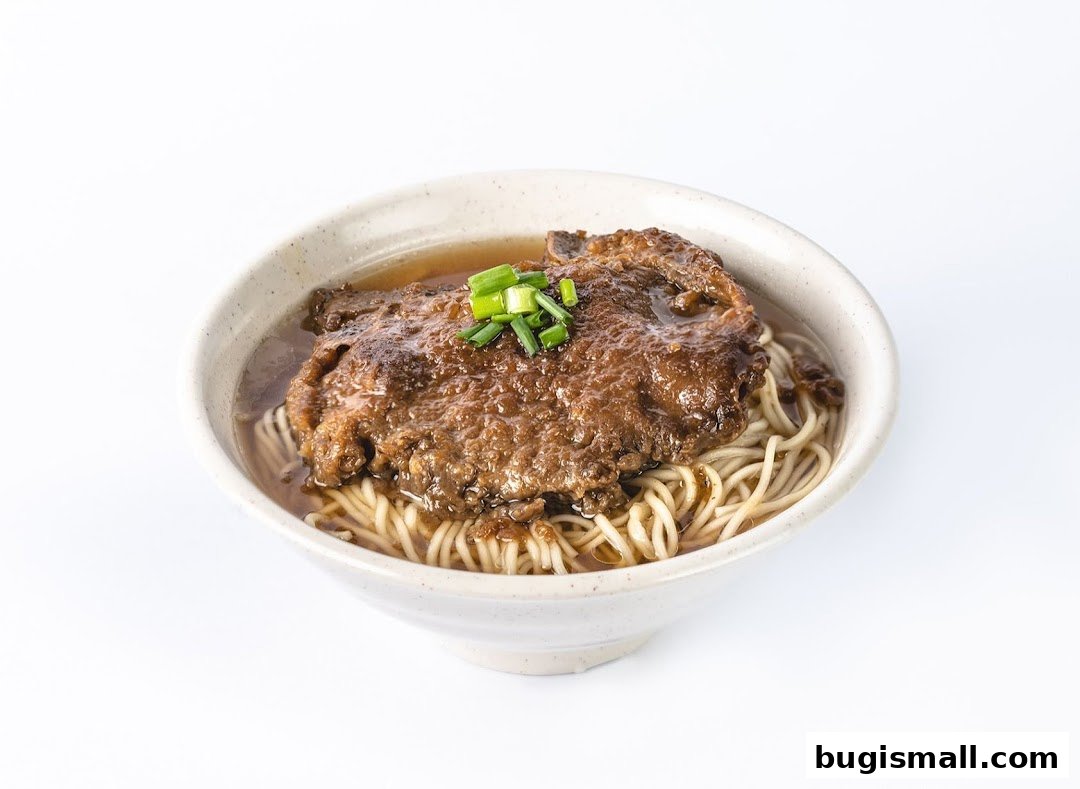 Shanghai Tan Pan-fried Buns image 24