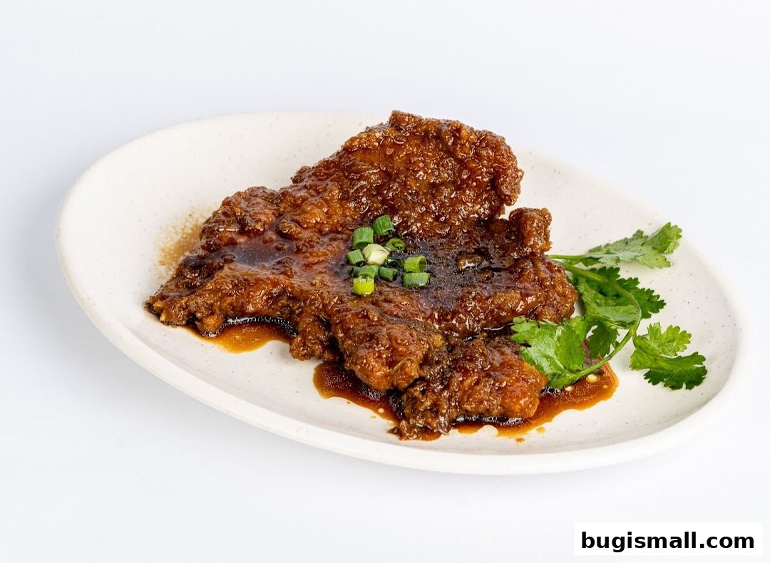 Shanghai Tan Pan-fried Buns image 32