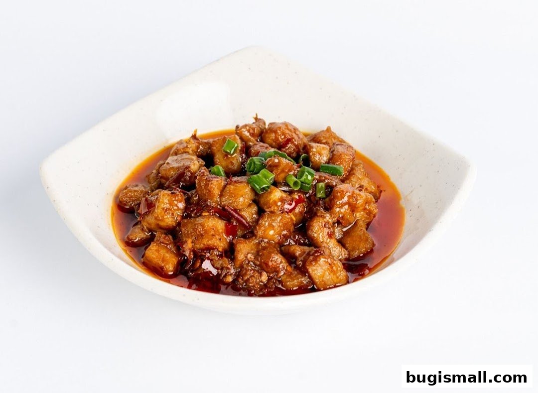 Shanghai Tan Pan-fried Buns image 16