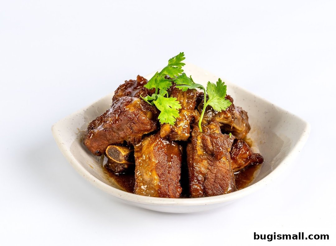 Shanghai Tan Pan-fried Buns image 18