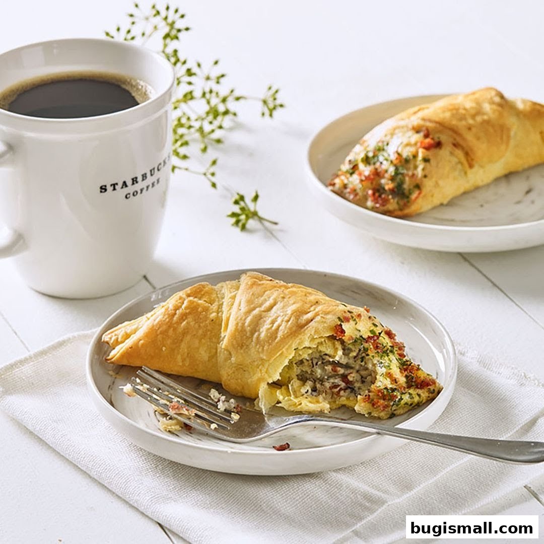 Starbucks Bugis image 18