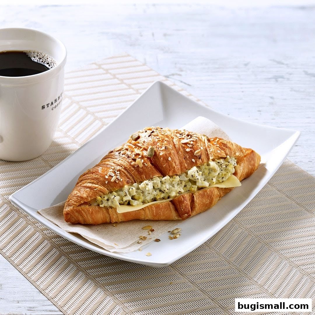 Starbucks Bugis image 15