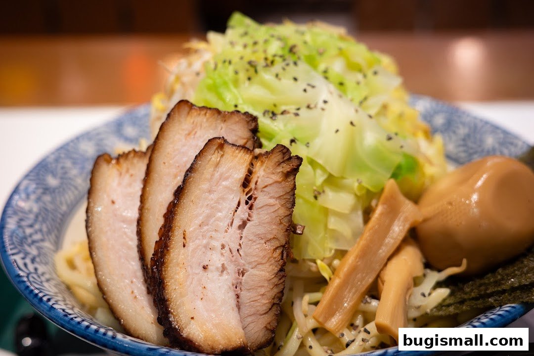 Taishoken Singapore