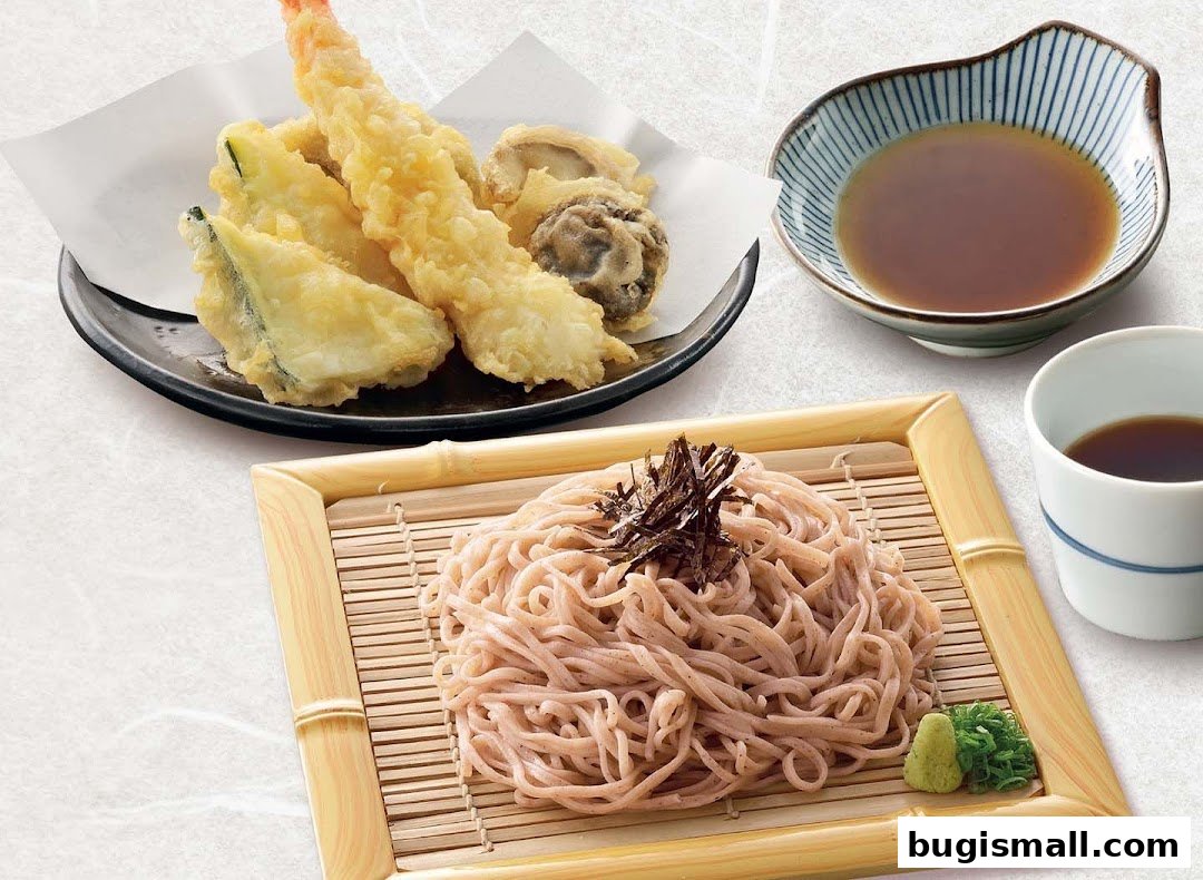 Watami Japanese Dining Bugis image 40