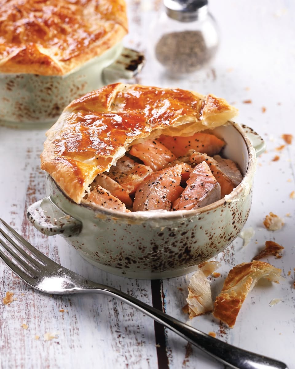 Dining at Bugis Town during Ramadan